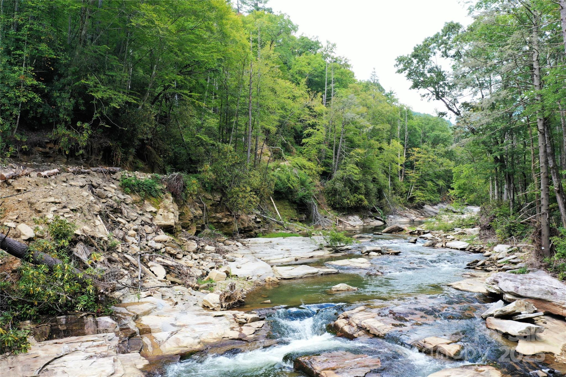 999 Hardison Falls Trail - Photo 21