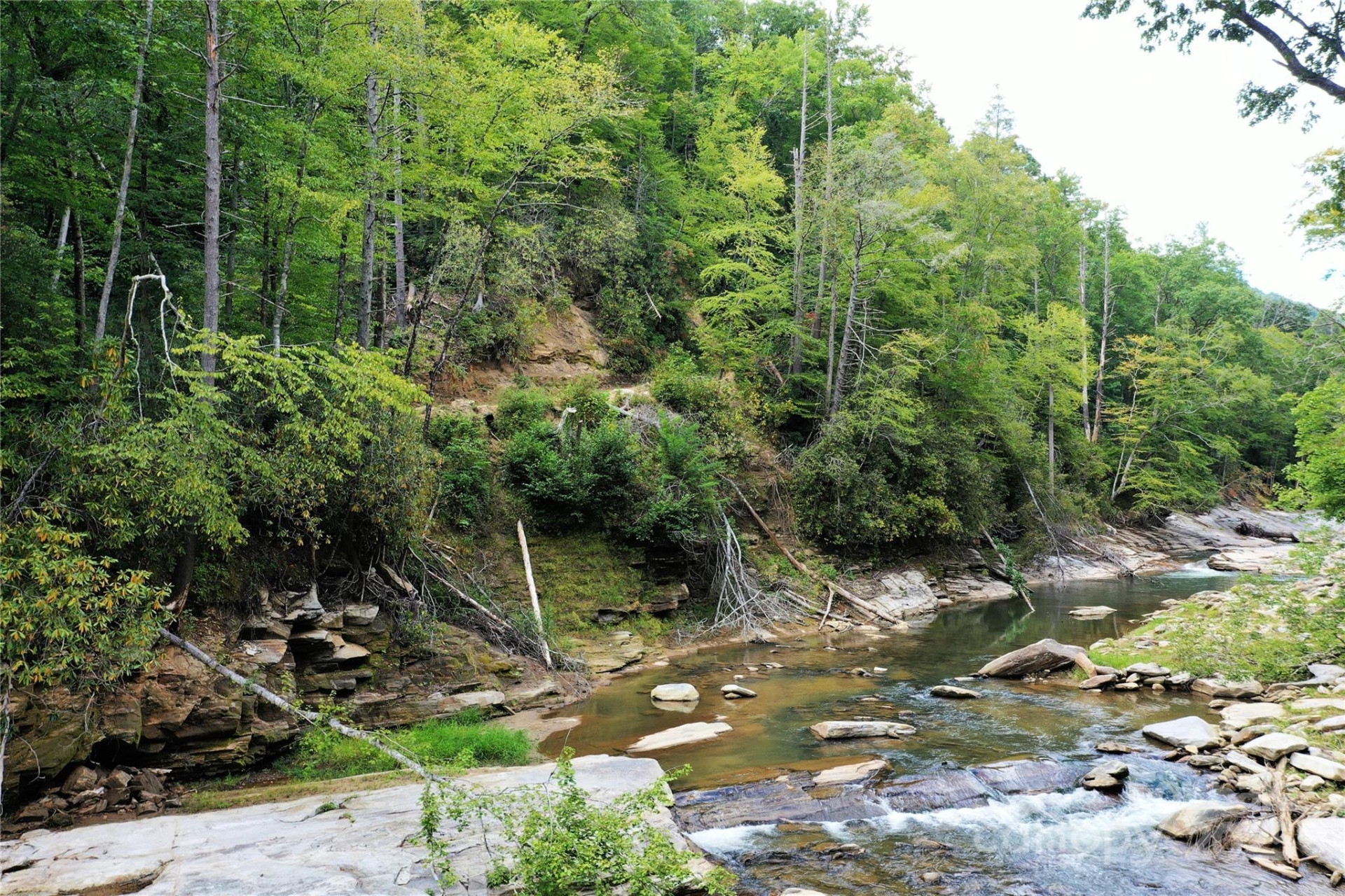 999 Hardison Falls Trail - Photo 22
