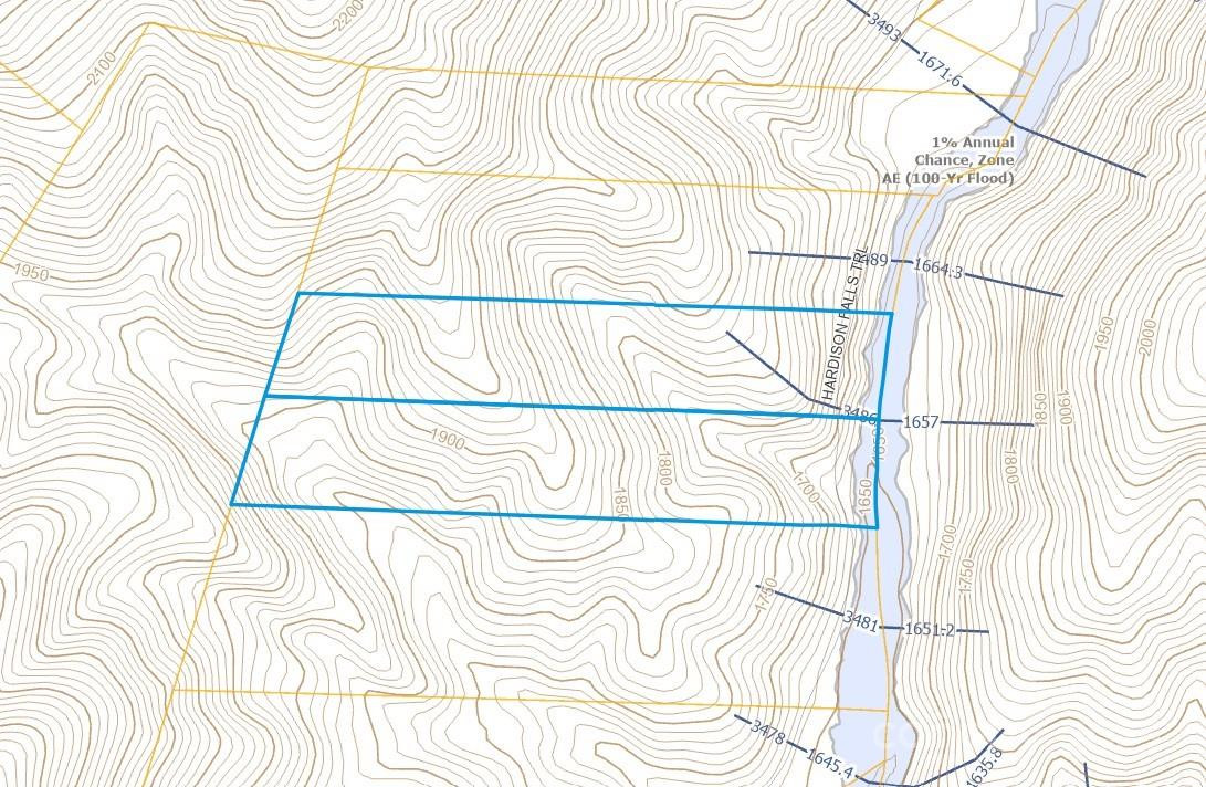 999 Hardison Falls Trail - Photo 23