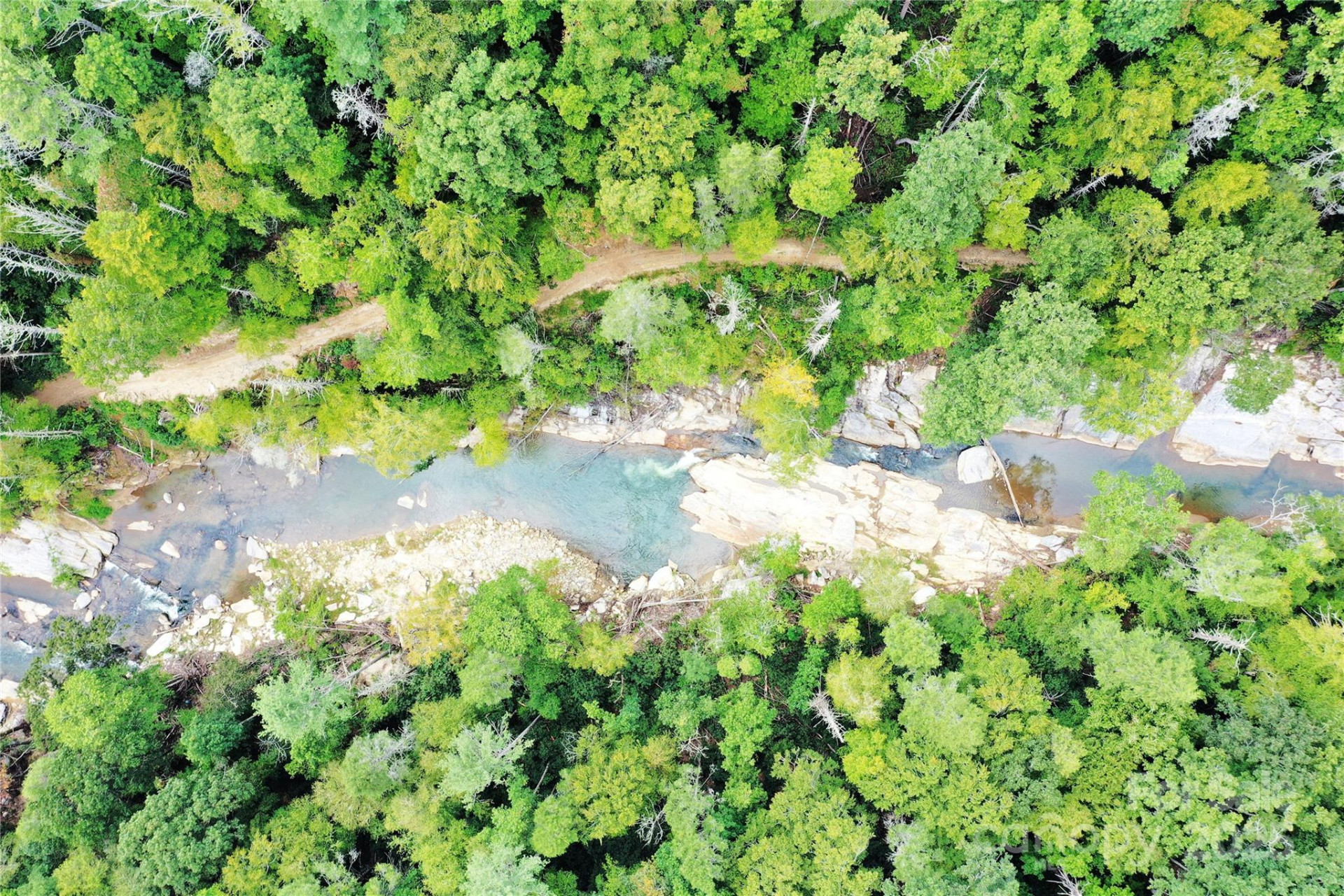 999 Hardison Falls Trail - Photo 4