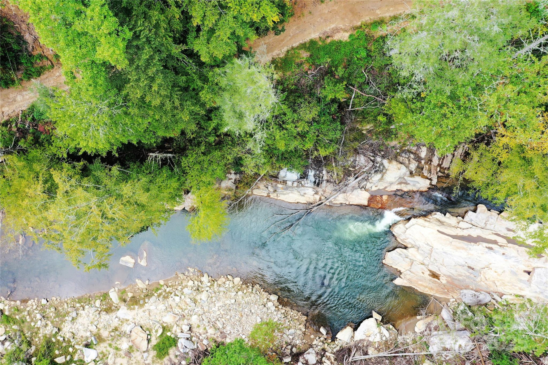 999 Hardison Falls Trail - Photo 5