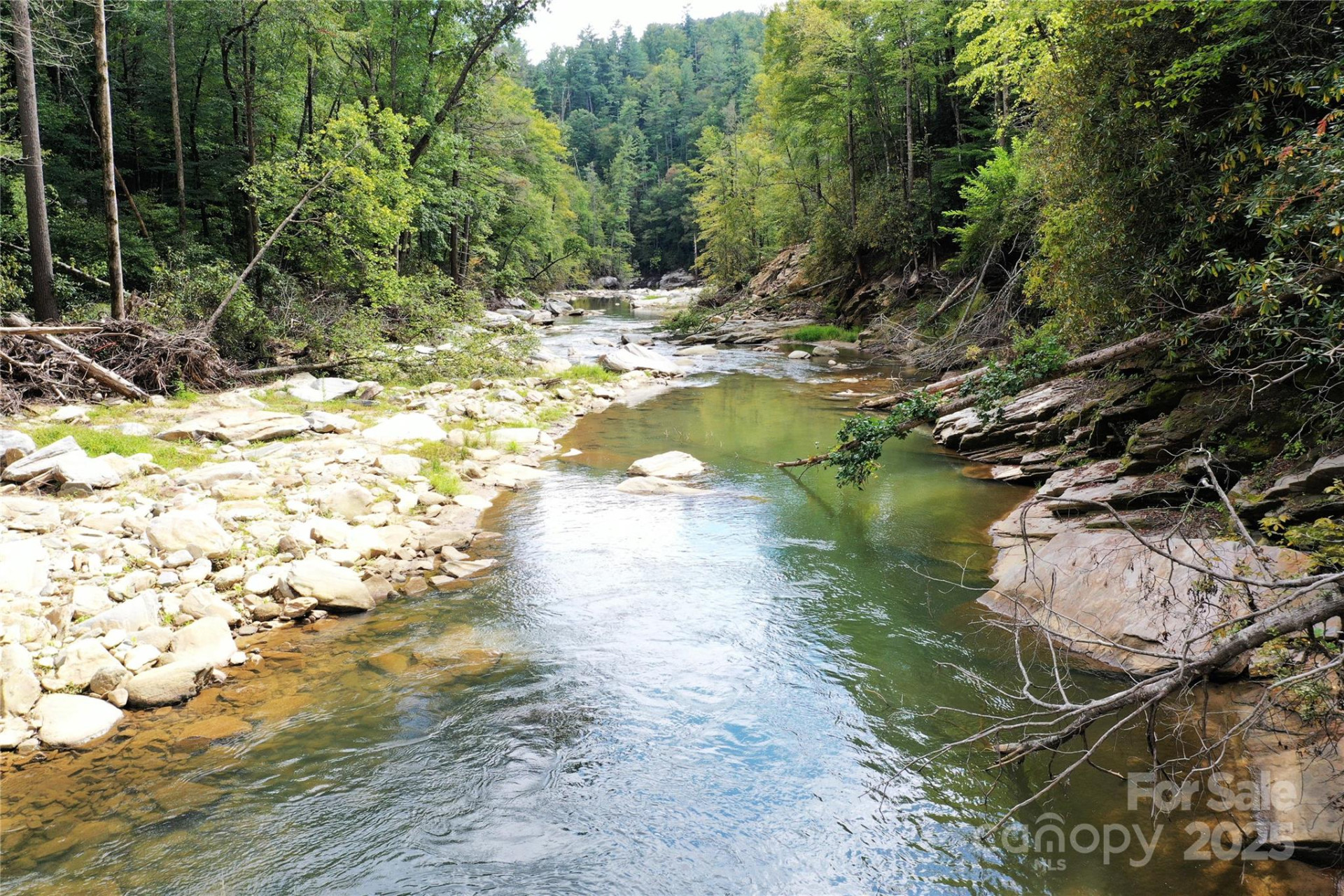 999 Hardison Falls Trail - Photo 7