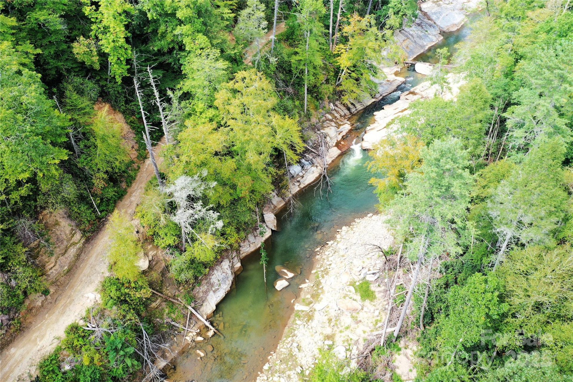 999 Hardison Falls Trail - Photo 9