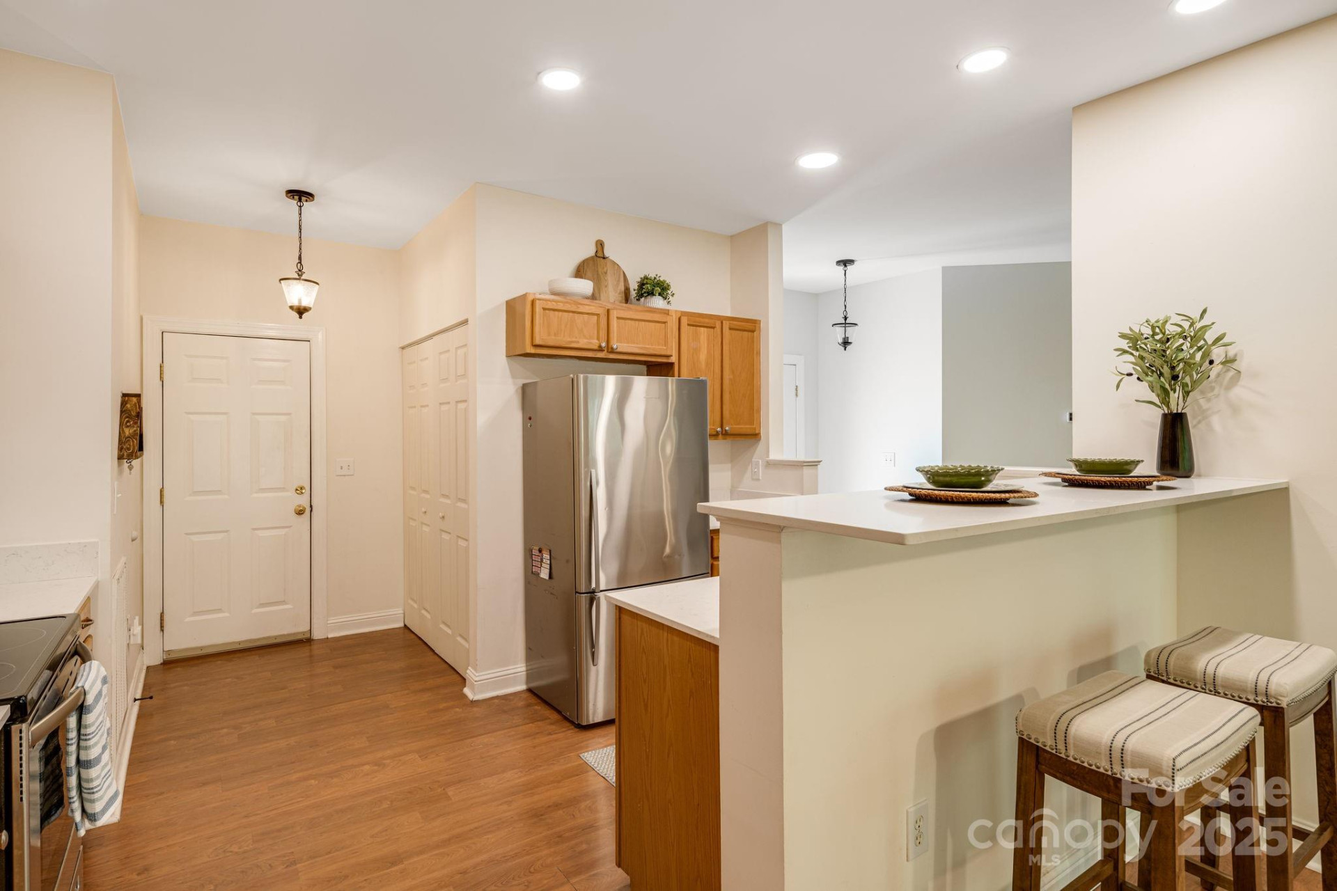 37 Poplar Creek Drive - Photo 13