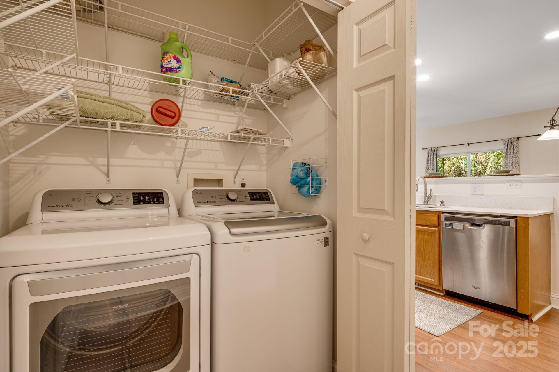 37 Poplar Creek Drive - Photo 16