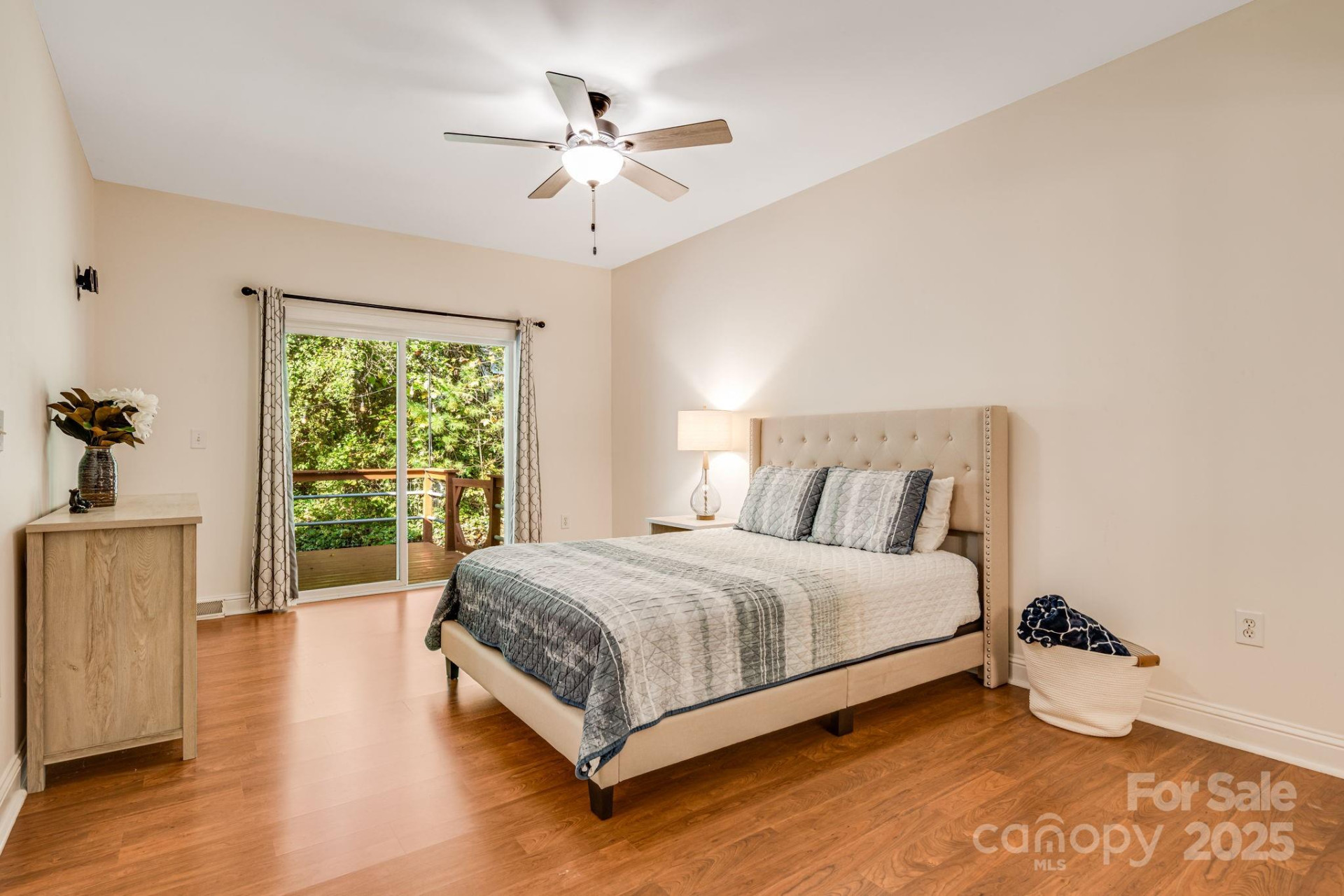 37 Poplar Creek Drive - Photo 17