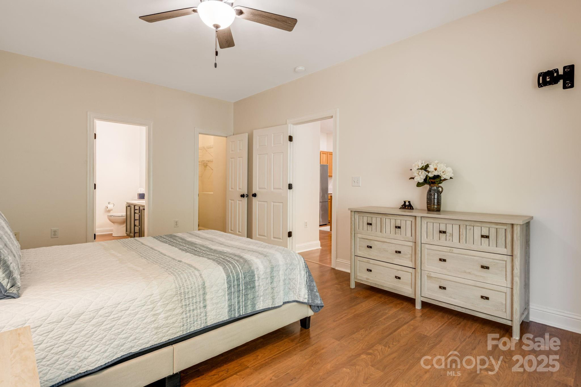 37 Poplar Creek Drive - Photo 18