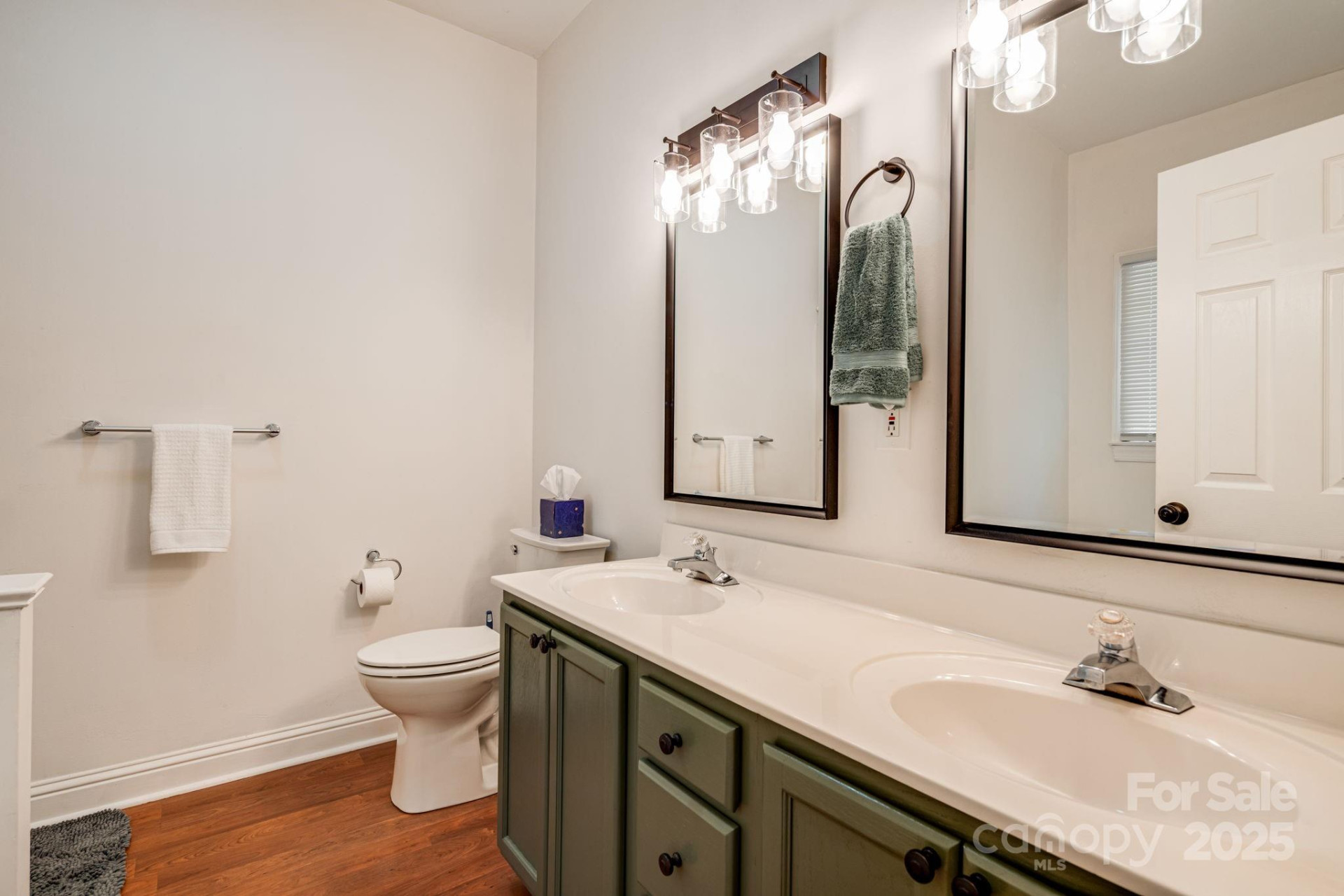 37 Poplar Creek Drive - Photo 19