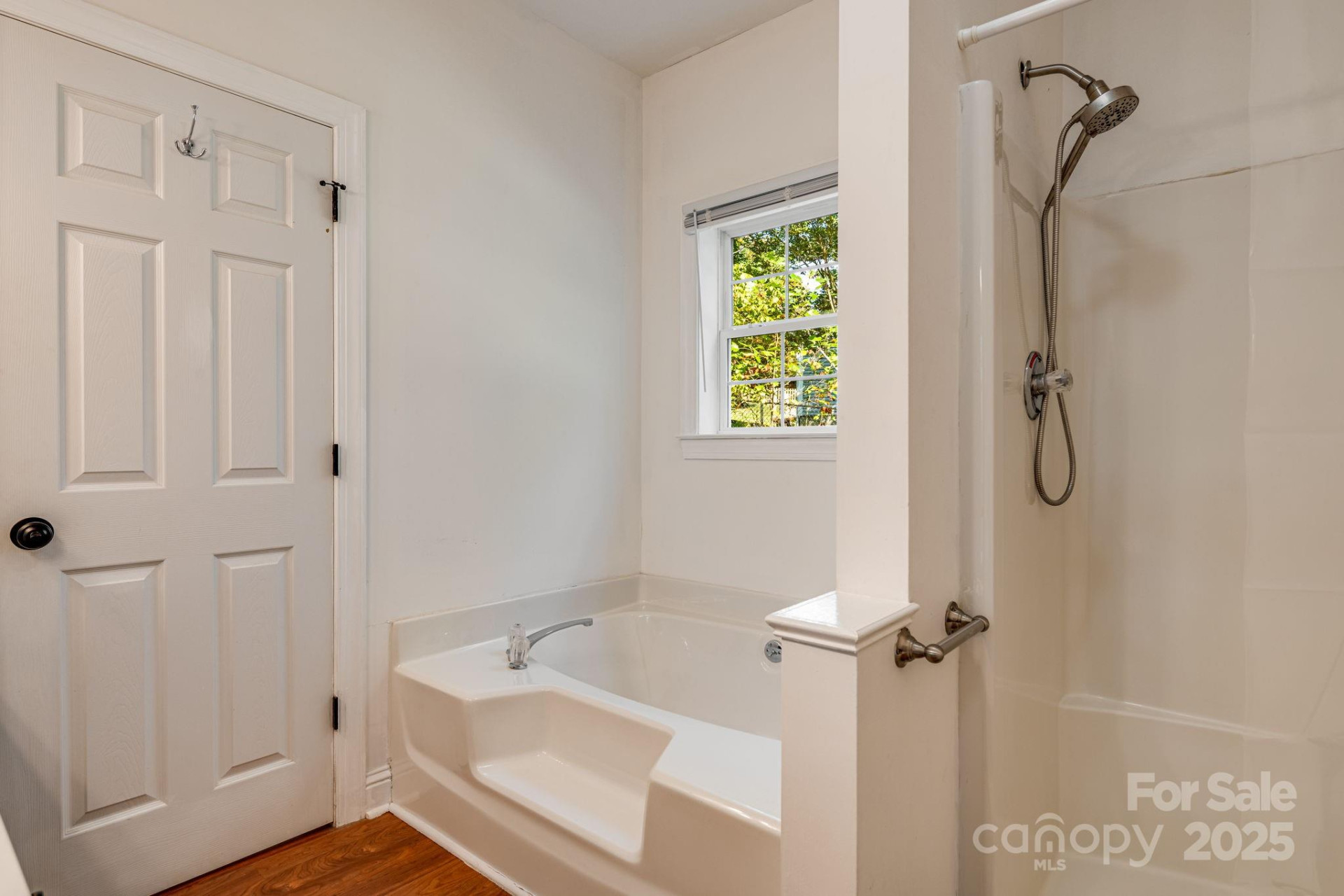 37 Poplar Creek Drive - Photo 20