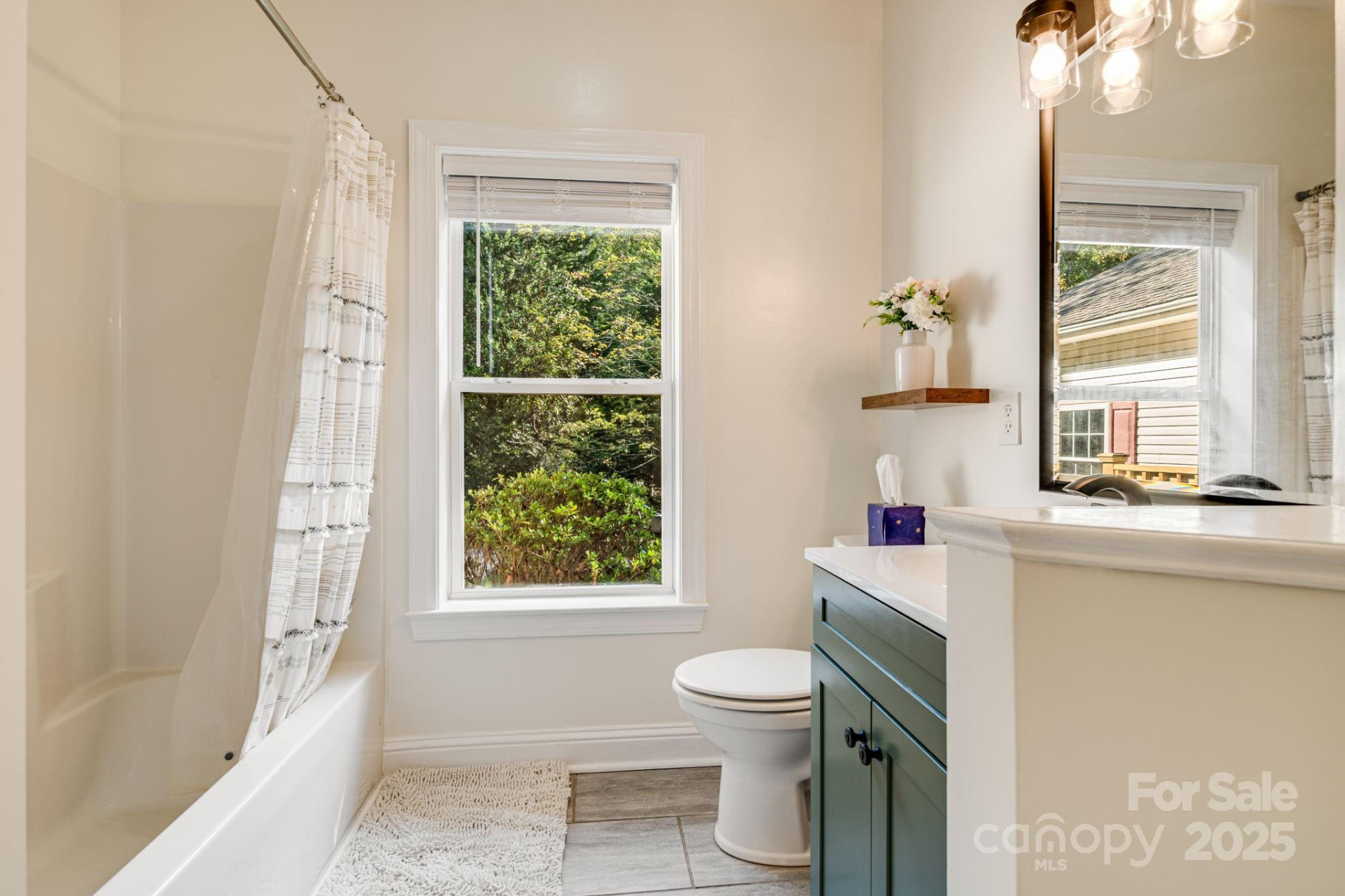 37 Poplar Creek Drive - Photo 21