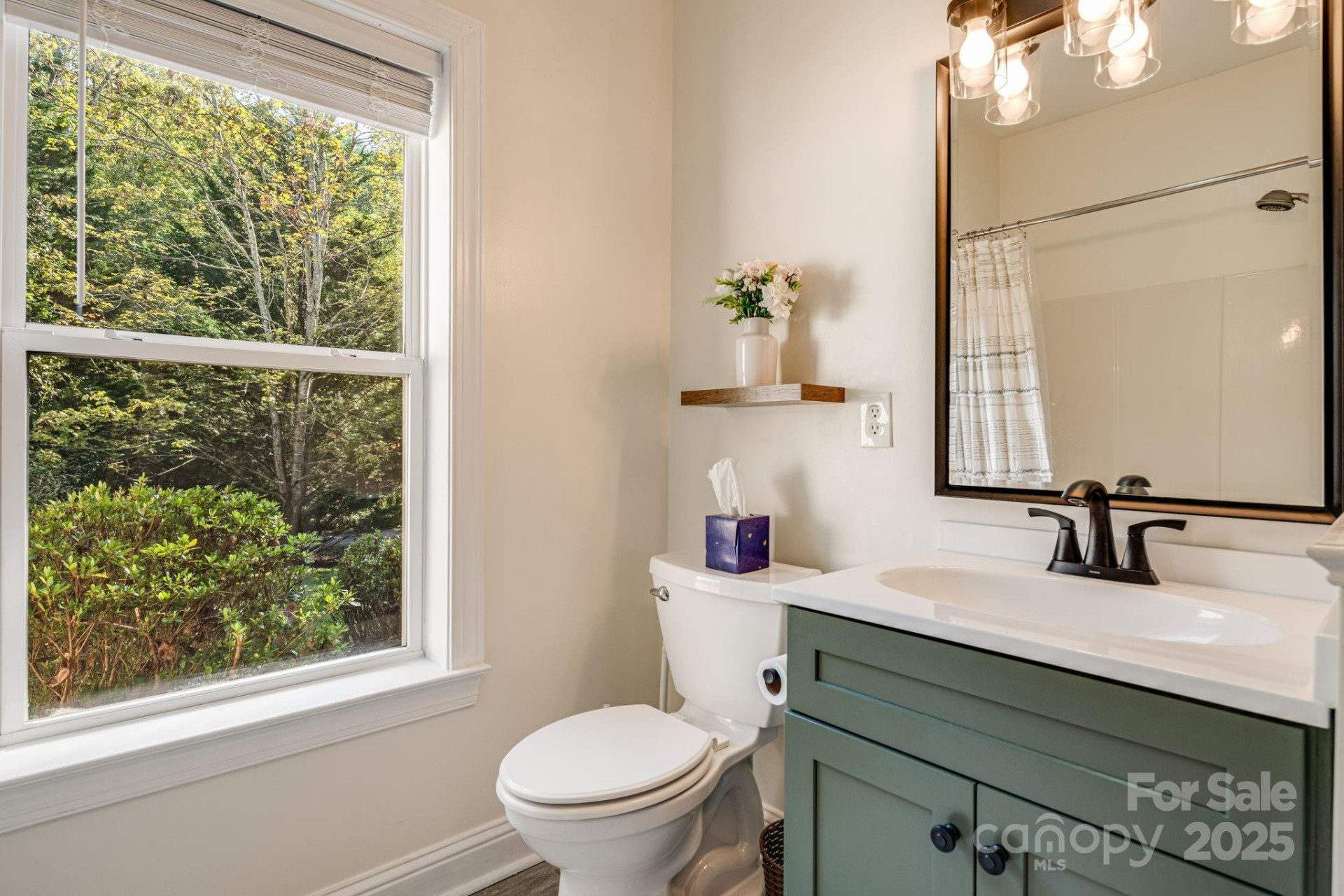 37 Poplar Creek Drive - Photo 22