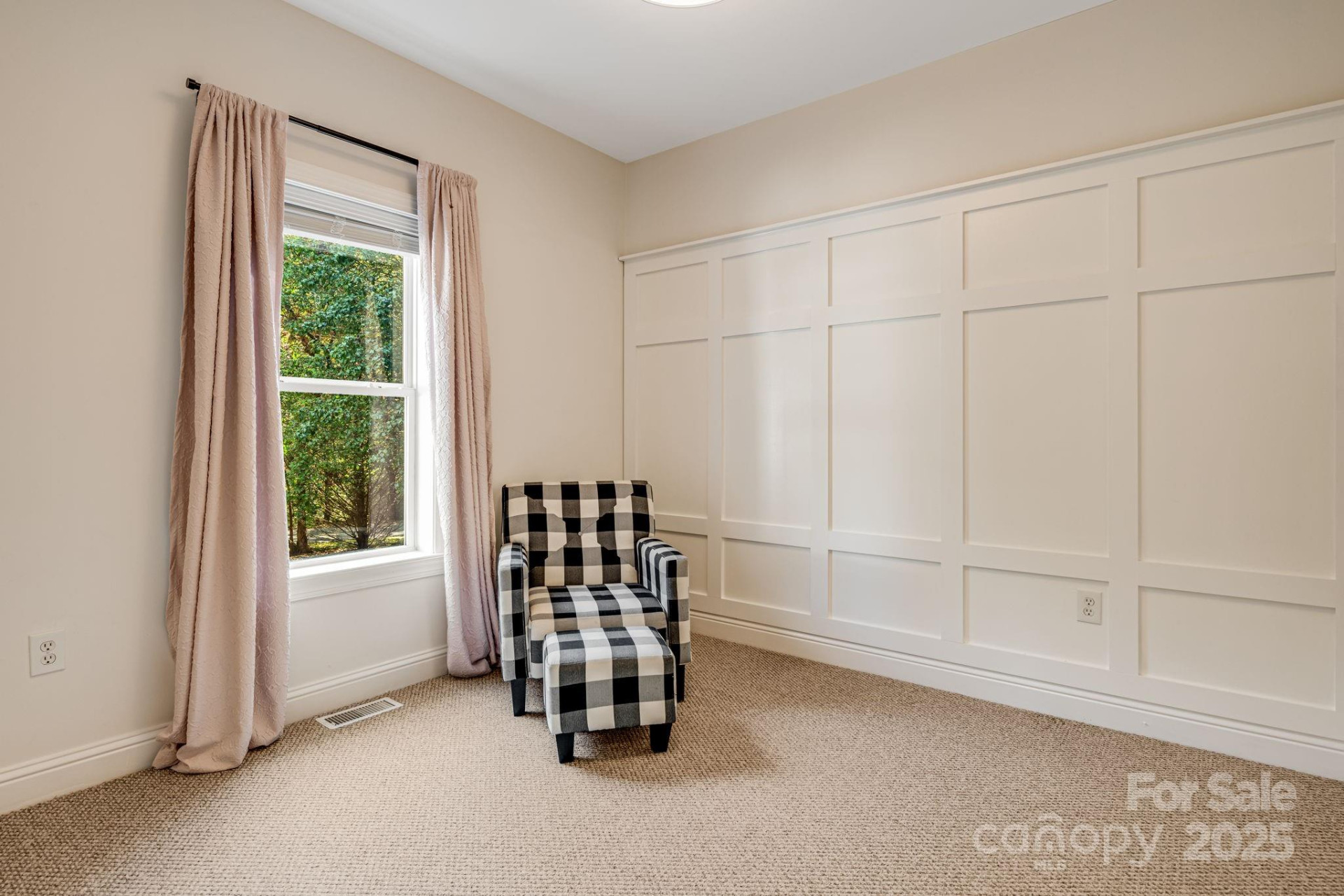 37 Poplar Creek Drive - Photo 23