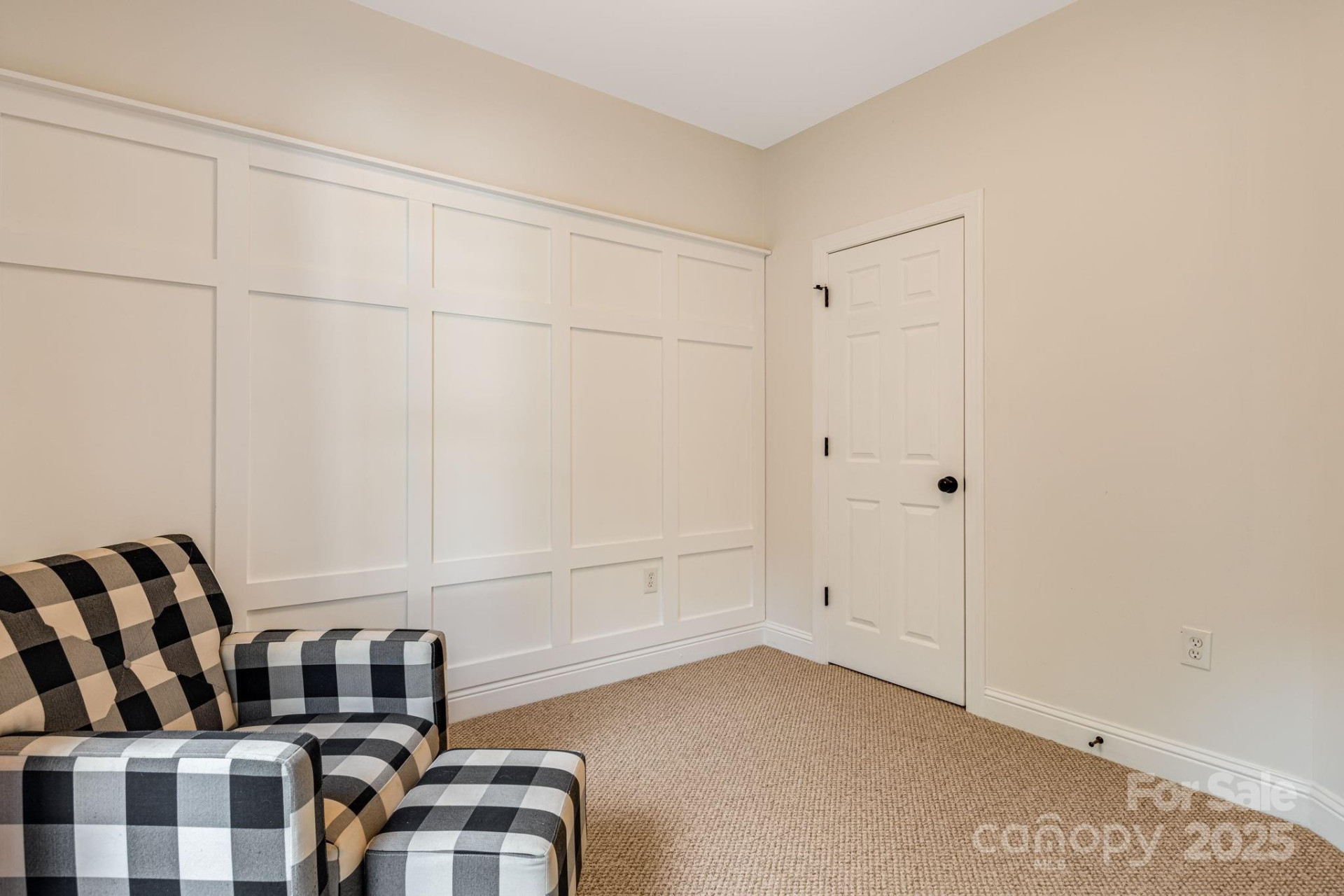 37 Poplar Creek Drive - Photo 24