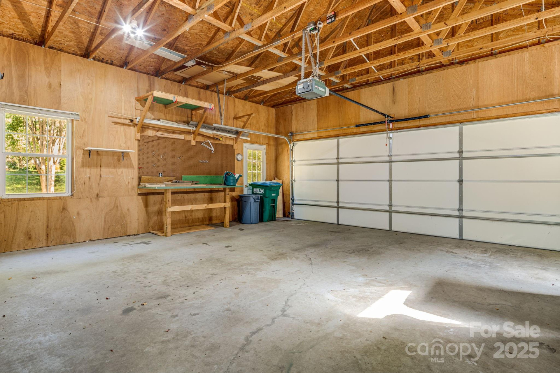 37 Poplar Creek Drive - Photo 27