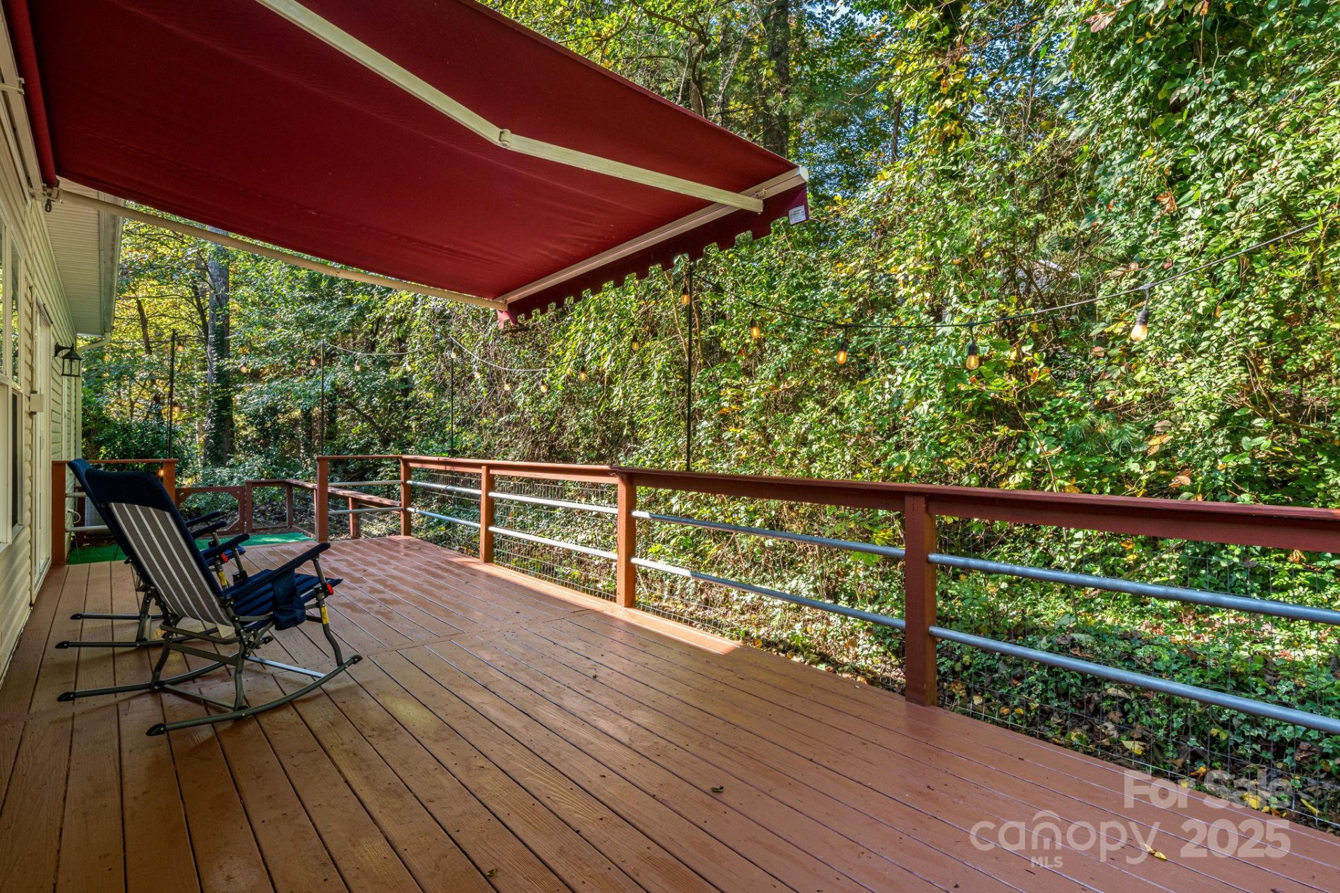 37 Poplar Creek Drive - Photo 28