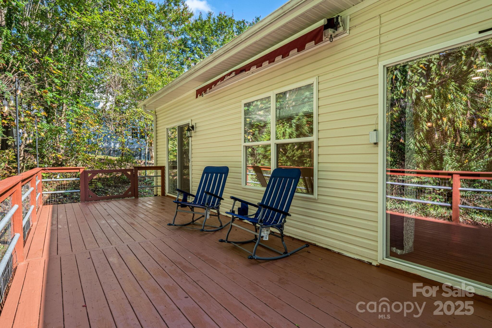 37 Poplar Creek Drive - Photo 29