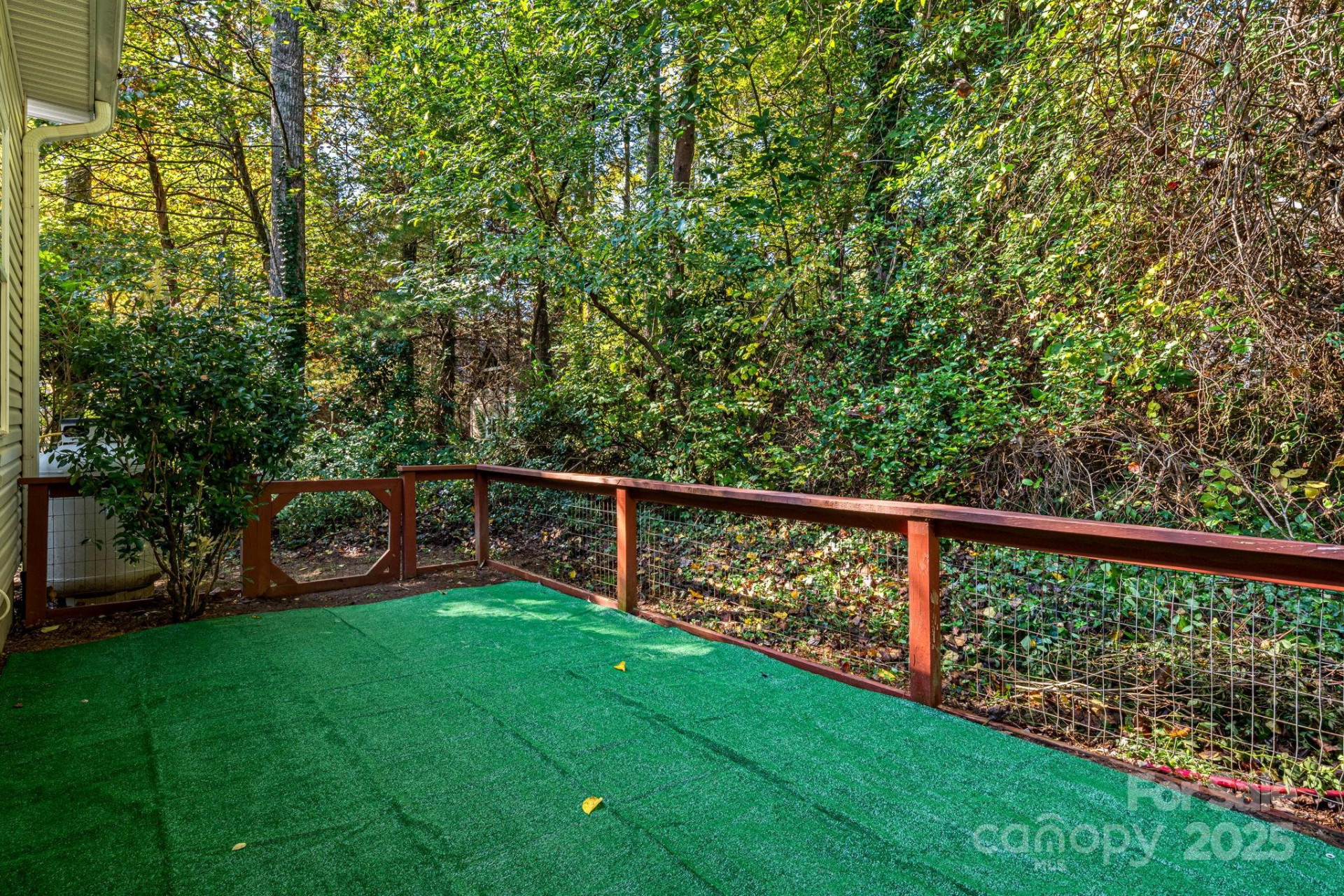 37 Poplar Creek Drive - Photo 30