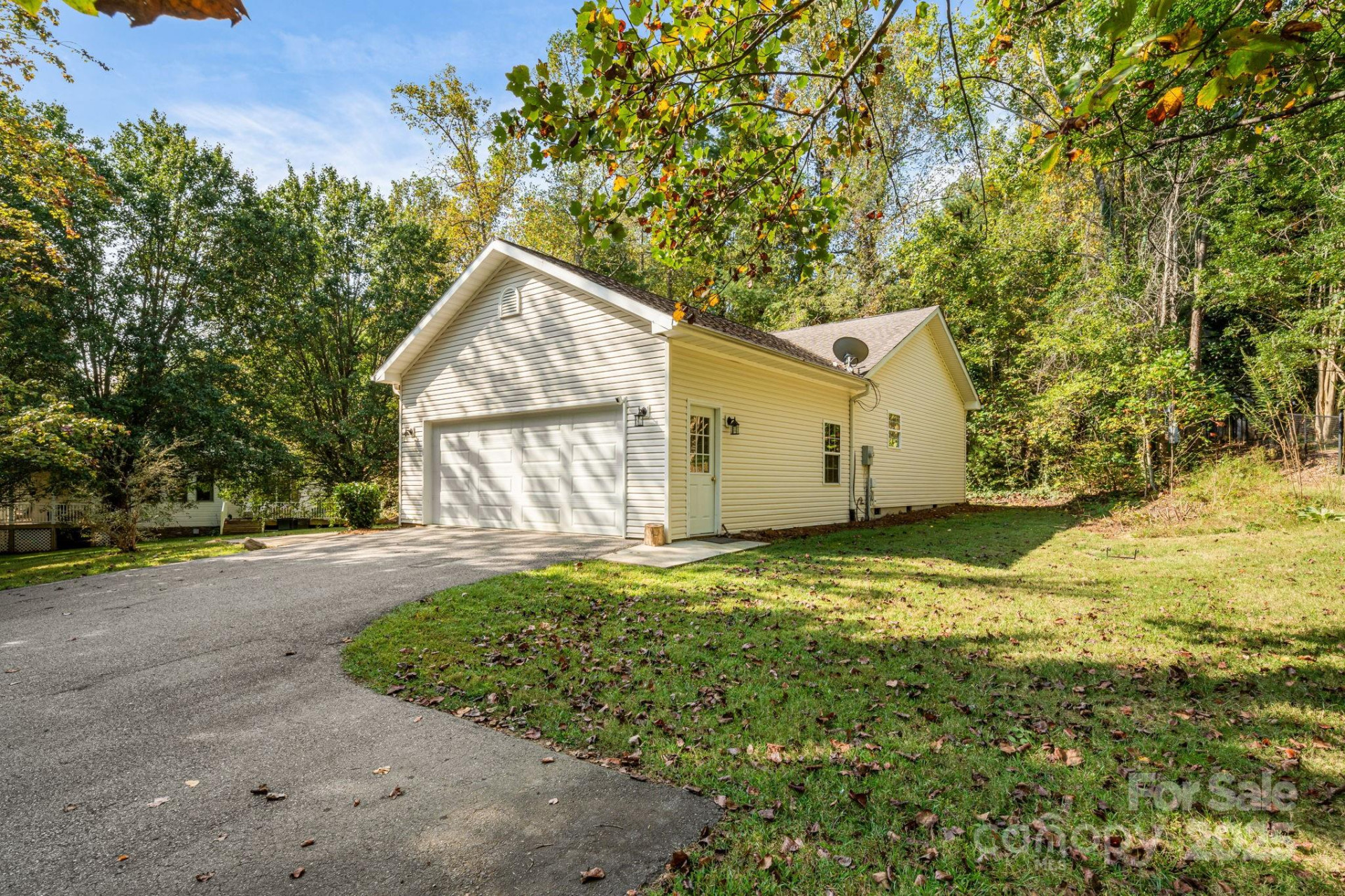 37 Poplar Creek Drive - Photo 31