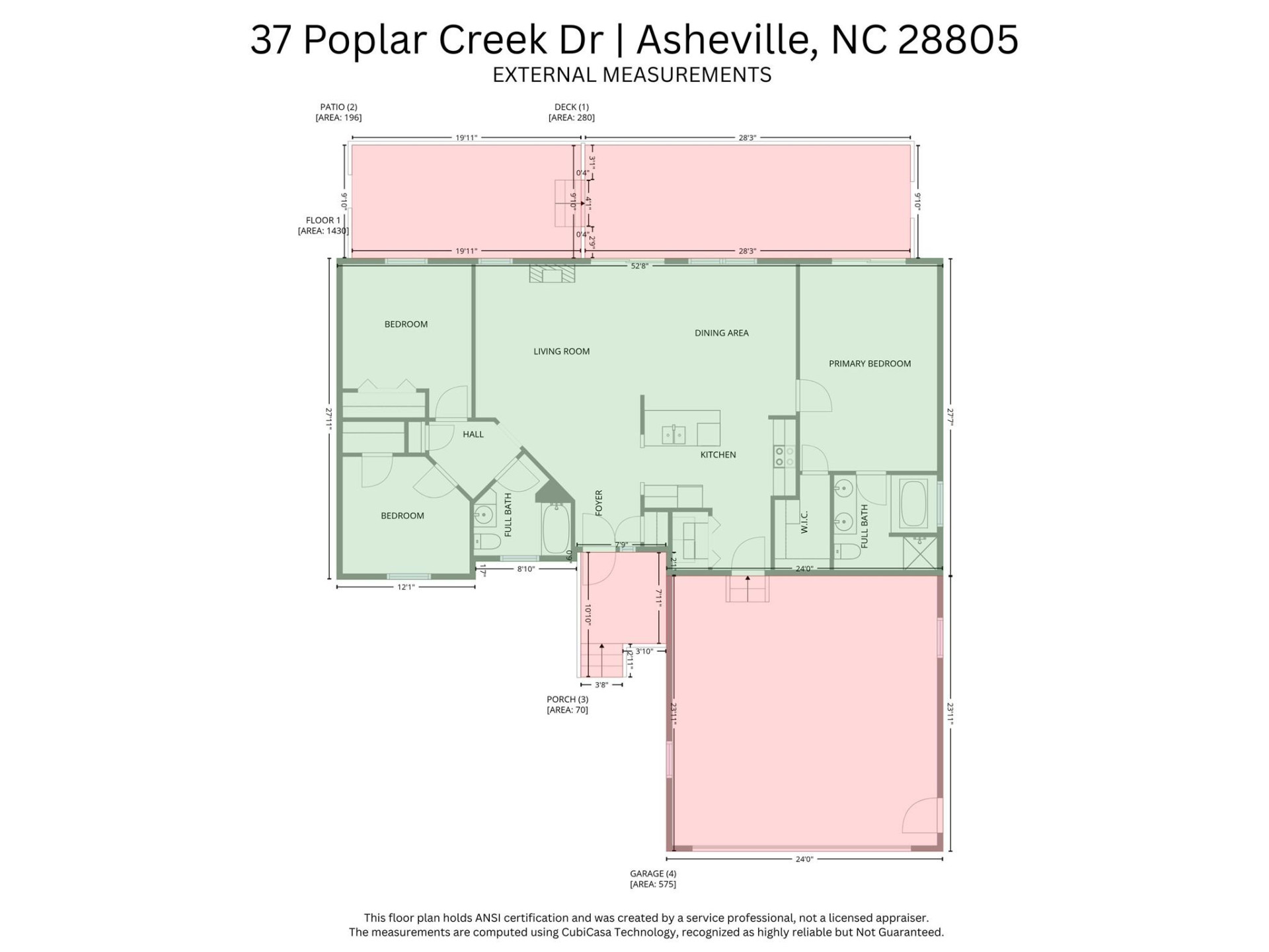 37 Poplar Creek Drive - Photo 32