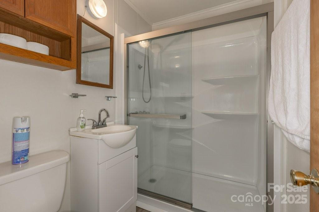 489 Ned Mcgimsey Road - Photo 12