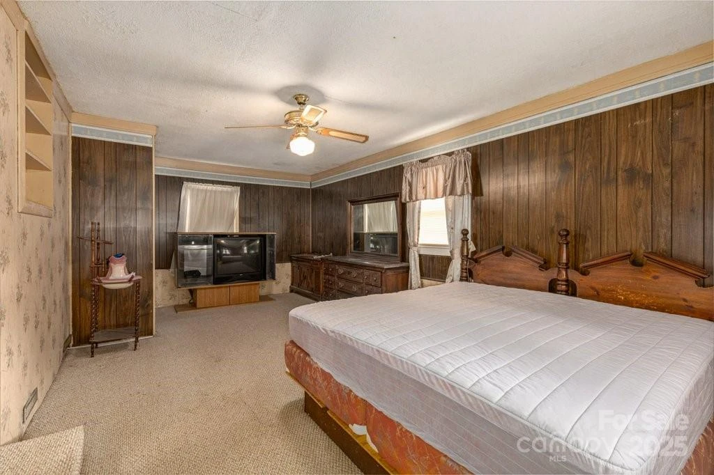 489 Ned Mcgimsey Road - Photo 13