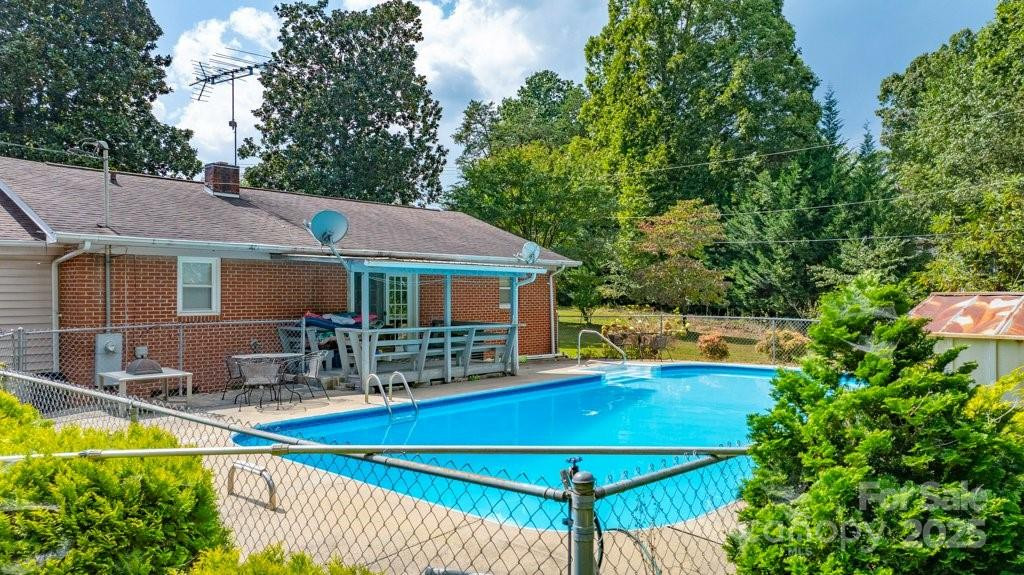 489 Ned Mcgimsey Road - Photo 14