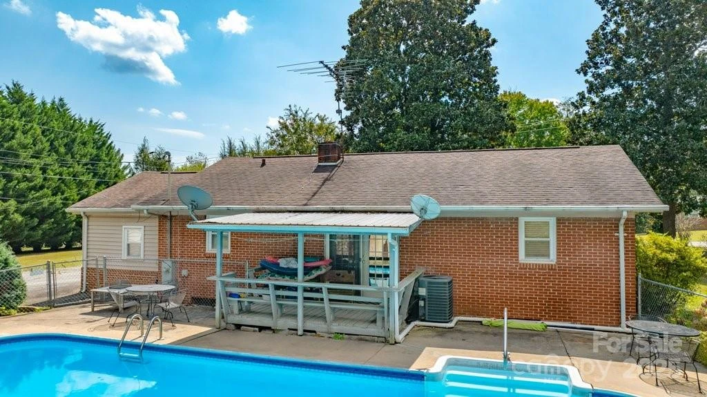 489 Ned Mcgimsey Road - Photo 15