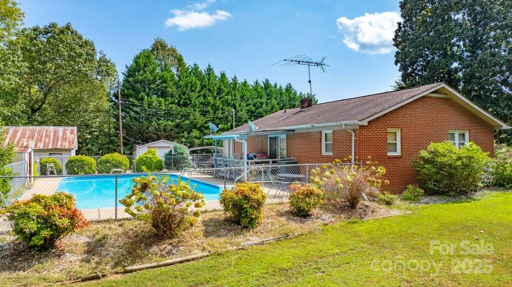 489 Ned Mcgimsey Road - Photo 16