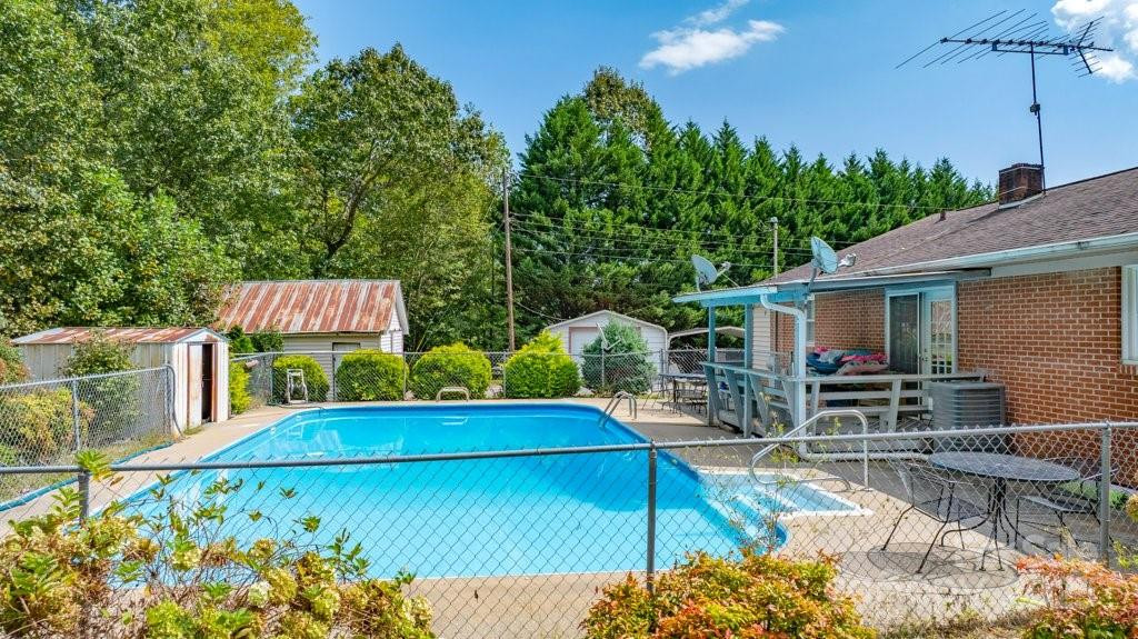 489 Ned Mcgimsey Road - Photo 17