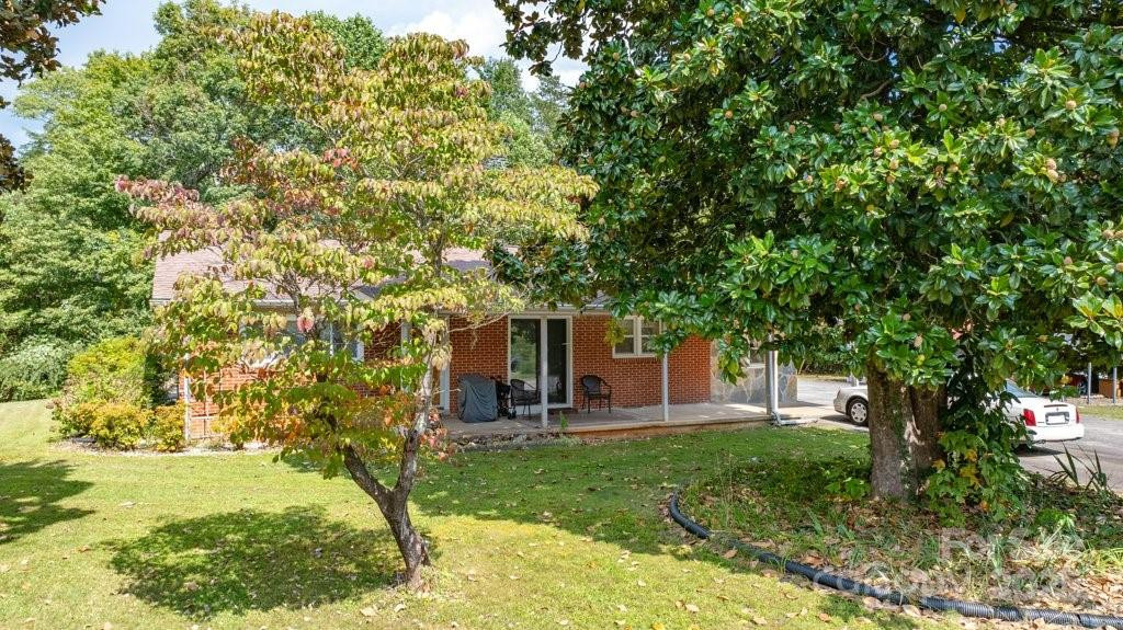 489 Ned Mcgimsey Road - Photo 19