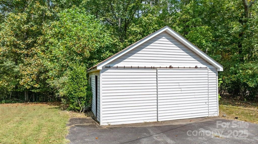 489 Ned Mcgimsey Road - Photo 20