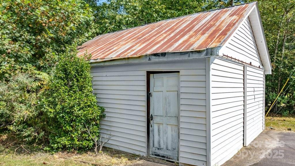 489 Ned Mcgimsey Road - Photo 21