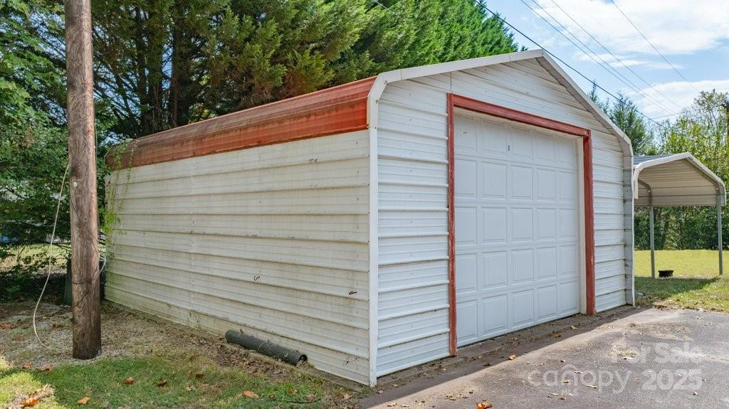 489 Ned Mcgimsey Road - Photo 22