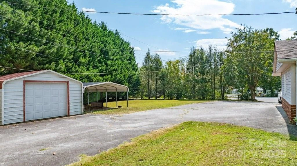 489 Ned Mcgimsey Road - Photo 23