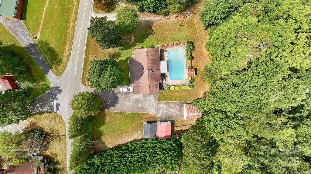 489 Ned Mcgimsey Road - Photo 24