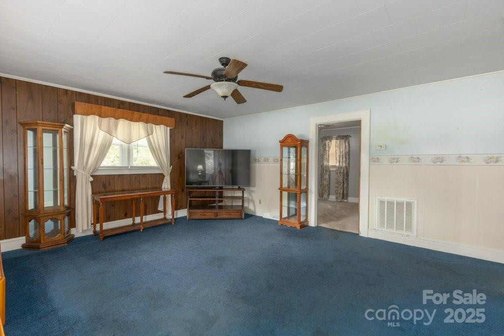 489 Ned Mcgimsey Road - Photo 6