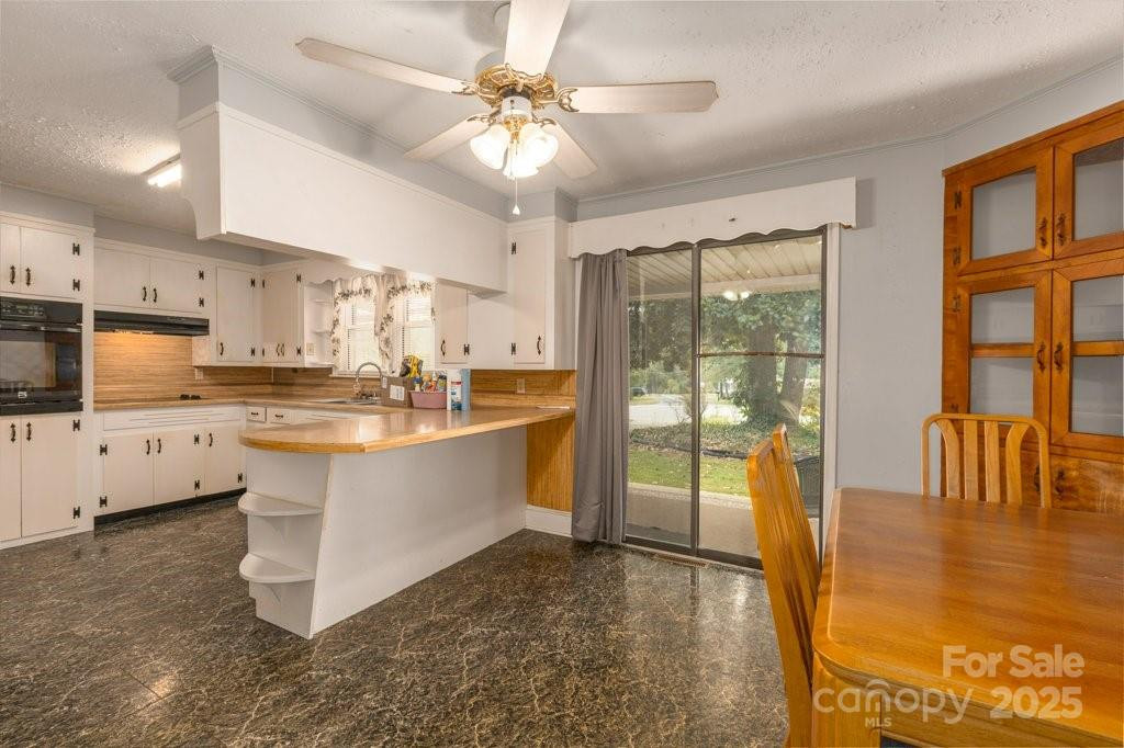 489 Ned Mcgimsey Road - Photo 7