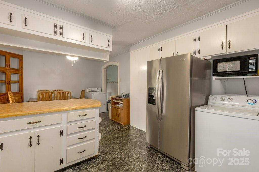 489 Ned Mcgimsey Road - Photo 8