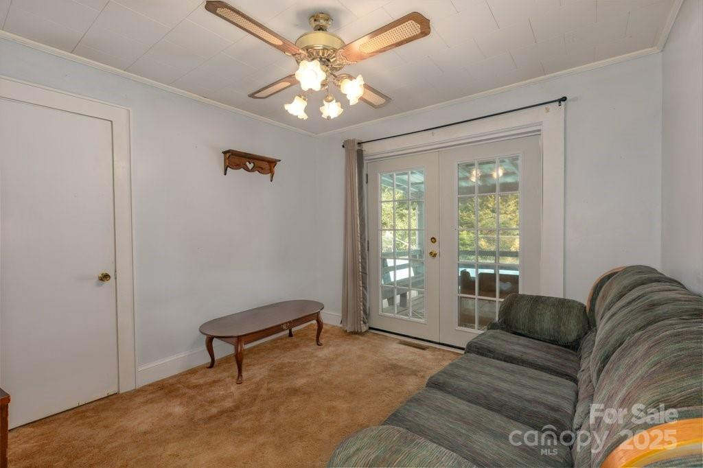 489 Ned Mcgimsey Road - Photo 9