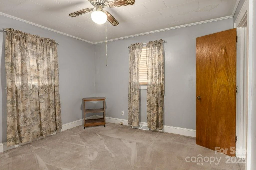 489 Ned Mcgimsey Road - Photo 10