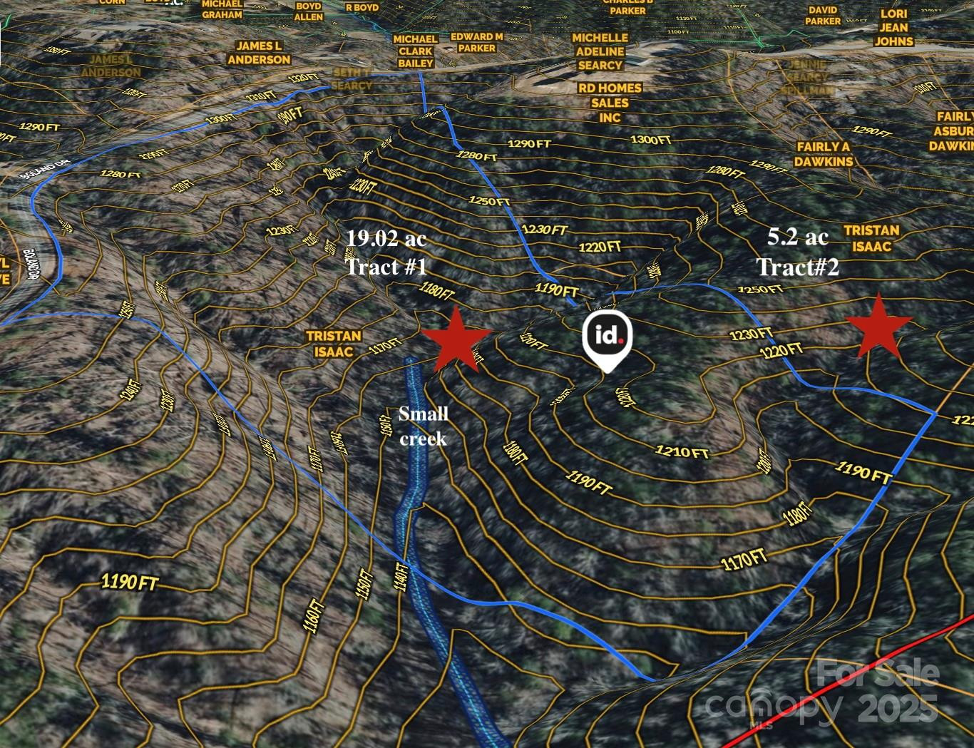 366 Boland Drive - Photo 2