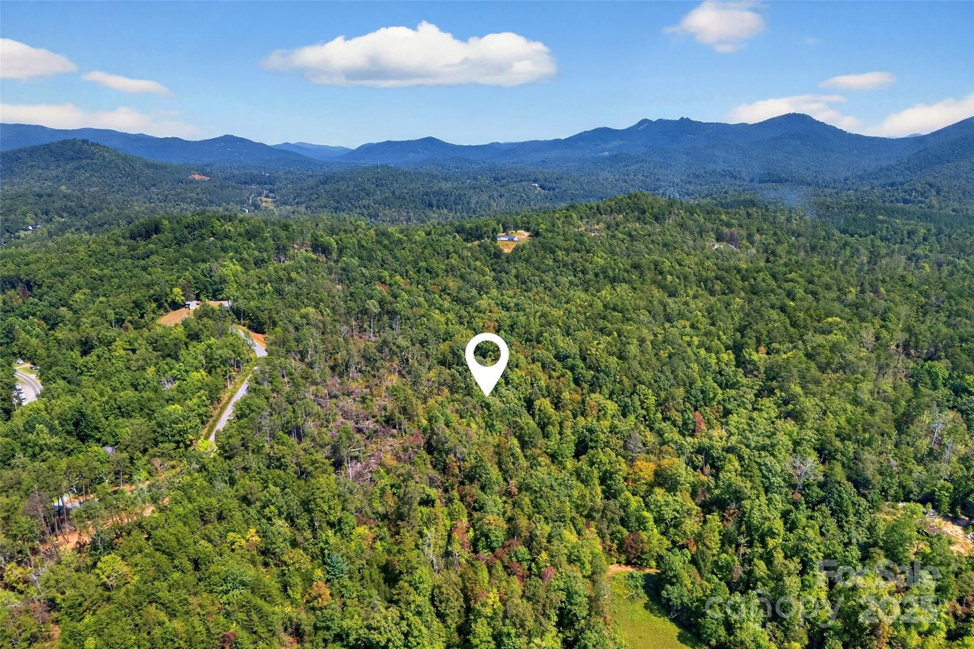 366 Boland Drive - Photo 15