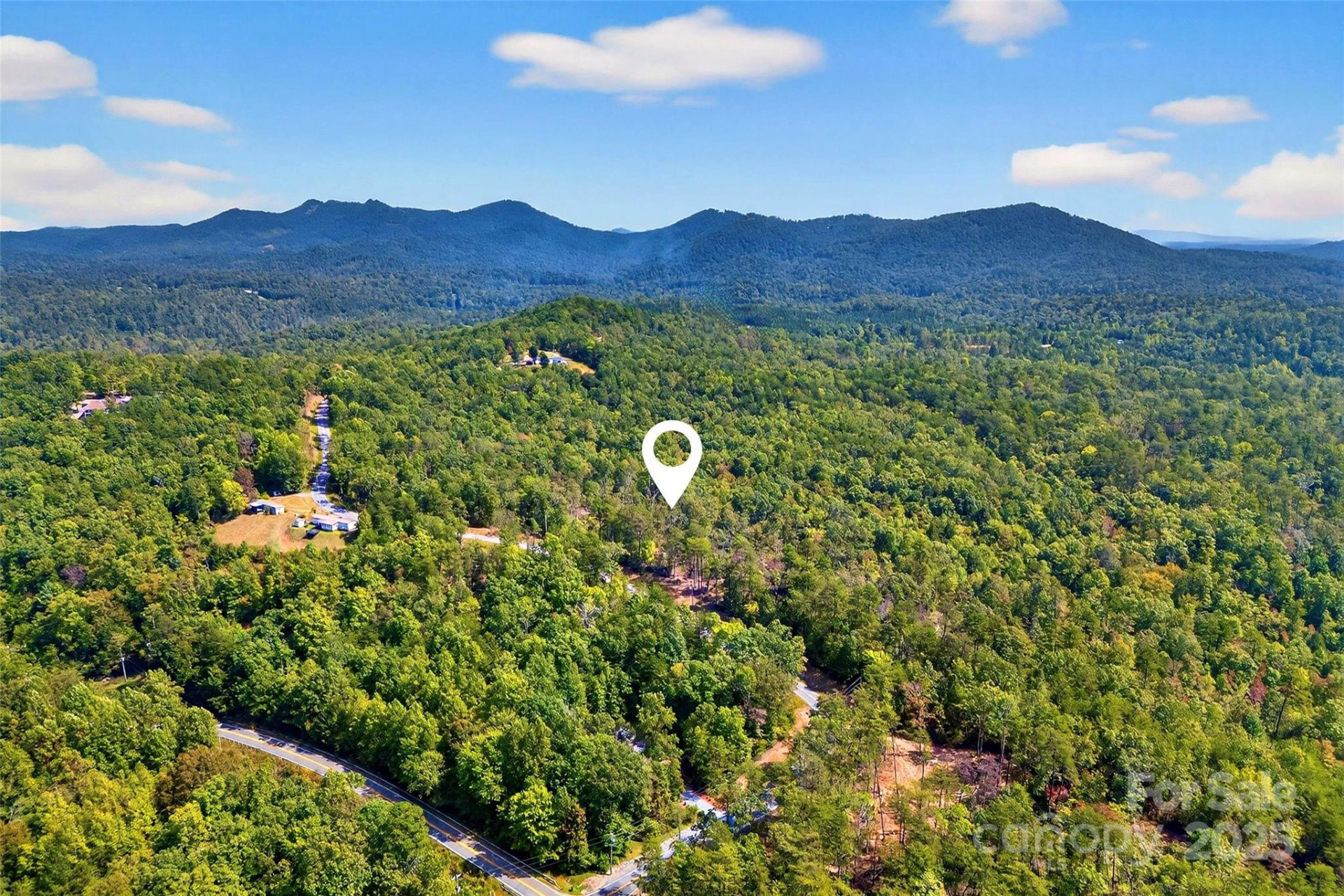 366 Boland Drive - Photo 16