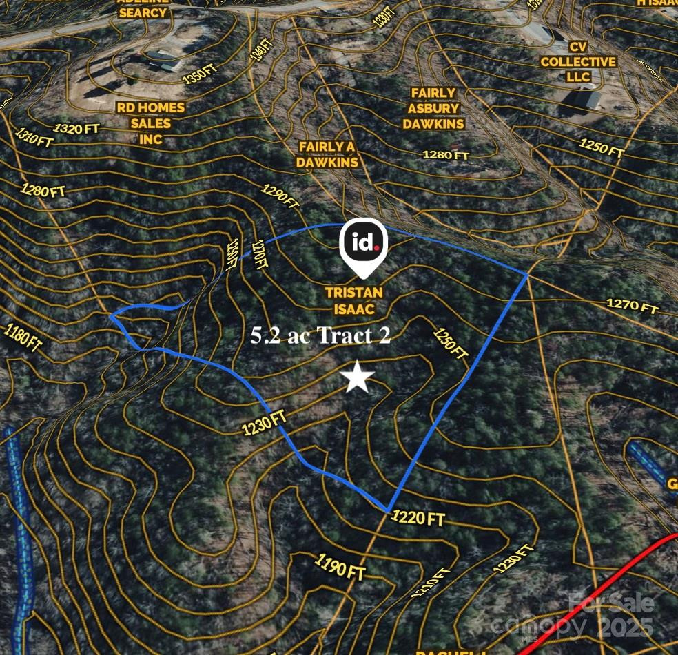 366 Boland Drive - Photo 3