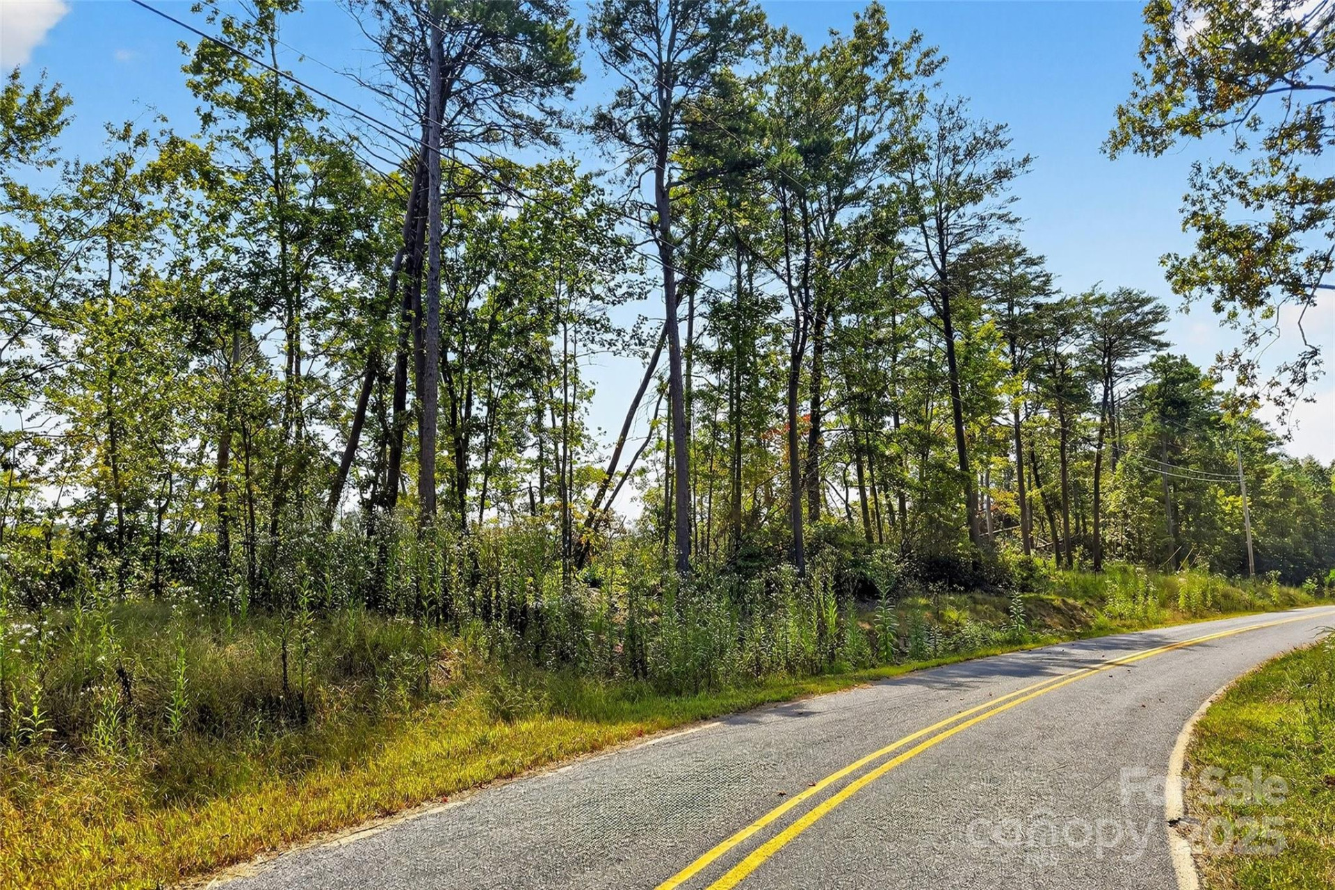 366 Boland Drive - Photo 21