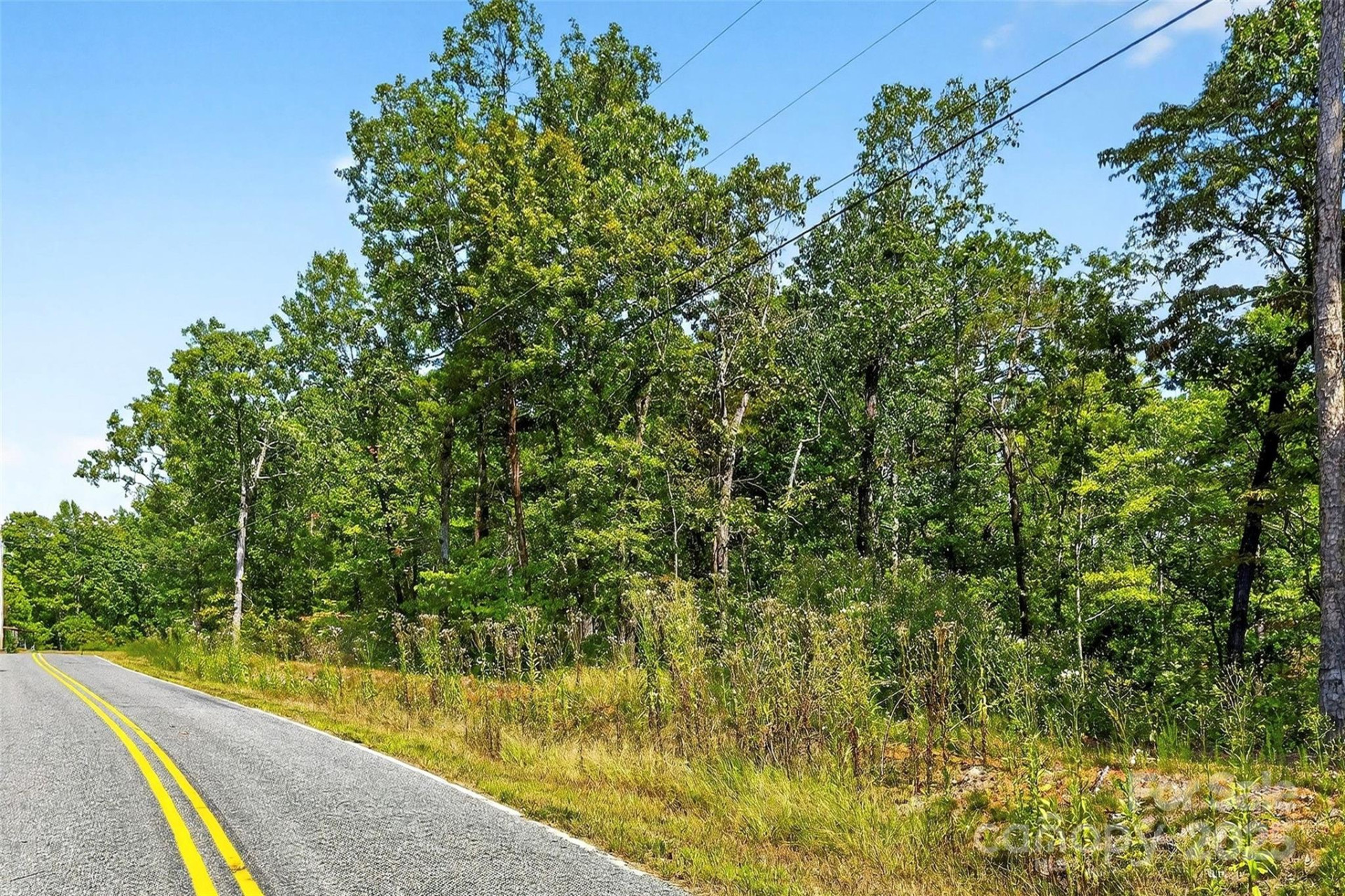 366 Boland Drive - Photo 22