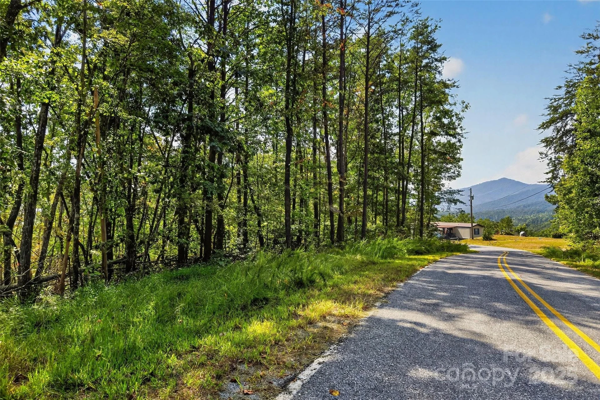 366 Boland Drive - Photo 23