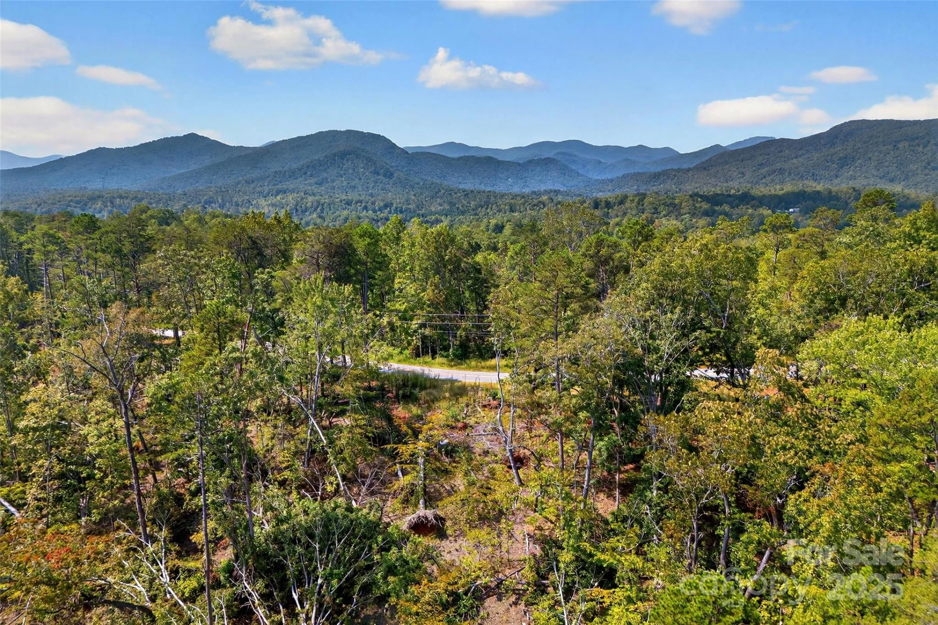366 Boland Drive - Photo 25