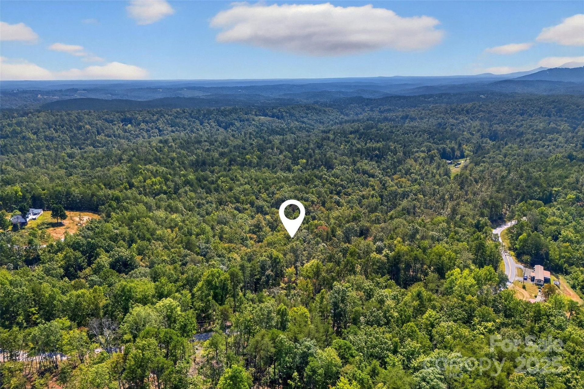 366 Boland Drive - Photo 28