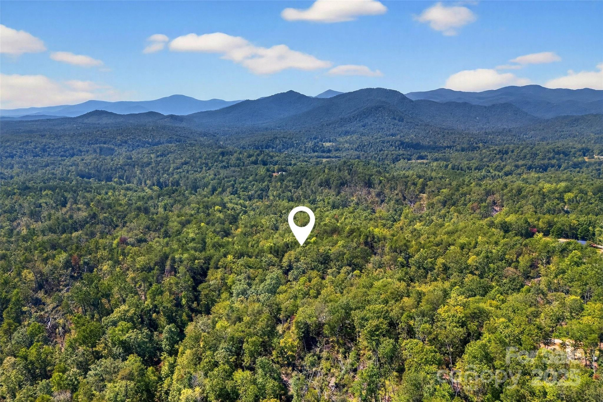 366 Boland Drive - Photo 29